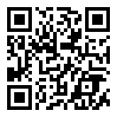 http://www.wlza.top/post/3494.html