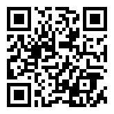 http://www.wlza.top/post/3500.html