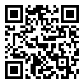 http://www.wlza.top/post/3504.html