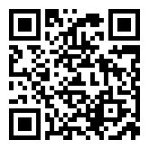 http://www.wlza.top/post/3506.html