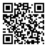 http://www.wlza.top/post/3507.html