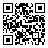http://www.wlza.top/post/3508.html