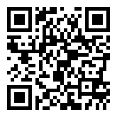 http://www.wlza.top/post/3509.html