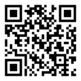 http://www.wlza.top/post/3511.html