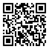 http://www.wlza.top/post/3517.html