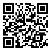 http://www.wlza.top/post/3520.html