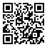http://www.wlza.top/post/3534.html