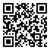 http://www.wlza.top/post/3542.html