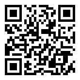 http://www.wlza.top/post/3546.html