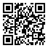 http://www.wlza.top/post/3552.html