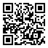 http://www.wlza.top/post/3576.html