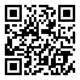 http://www.wlza.top/post/3591.html