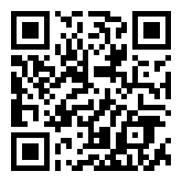 http://www.wlza.top/post/3592.html