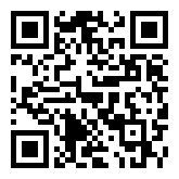http://www.wlza.top/post/3599.html