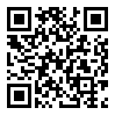 http://www.wlza.top/post/3600.html