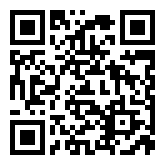 http://www.wlza.top/post/3601.html