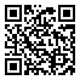 http://www.wlza.top/post/3602.html