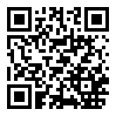 http://www.wlza.top/post/3603.html