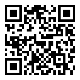 http://www.wlza.top/post/3604.html