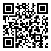 http://www.wlza.top/post/3606.html