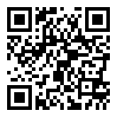 http://www.wlza.top/post/3608.html