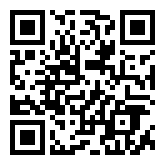 http://www.wlza.top/post/3611.html