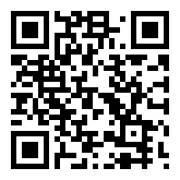 http://www.wlza.top/post/3612.html