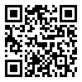 http://www.wlza.top/post/3615.html