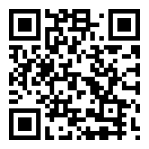 http://www.wlza.top/post/3617.html