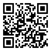 http://www.wlza.top/post/3618.html
