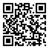 http://www.wlza.top/post/3620.html