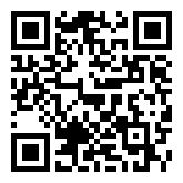 http://www.wlza.top/post/3630.html