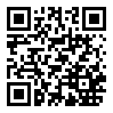 http://www.wlza.top/post/3640.html