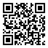http://www.wlza.top/post/3641.html