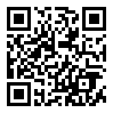 http://www.wlza.top/post/3643.html