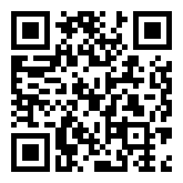 http://www.wlza.top/post/3645.html