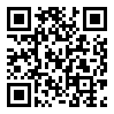 http://www.wlza.top/post/3647.html