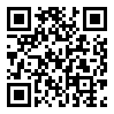 http://www.wlza.top/post/3648.html