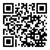 http://www.wlza.top/post/3649.html