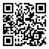 http://www.wlza.top/post/3650.html