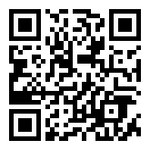http://www.wlza.top/post/3654.html