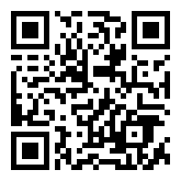 http://www.wlza.top/post/3656.html