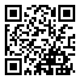 http://www.wlza.top/post/3660.html
