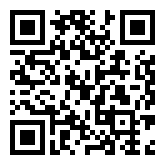http://www.wlza.top/post/3661.html