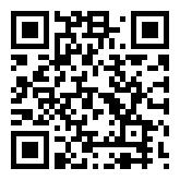 http://www.wlza.top/post/3662.html