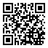 http://www.wlza.top/post/3663.html
