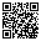 http://www.wlza.top/post/3664.html
