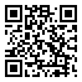 http://www.wlza.top/post/3665.html