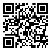 http://www.wlza.top/post/3666.html