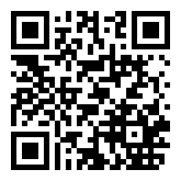 http://www.wlza.top/post/3667.html